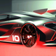 Image for article titled McLaren P1 GTR Is Reportedly $3.35 Million, 2,800 LBS, And Has 986 HP